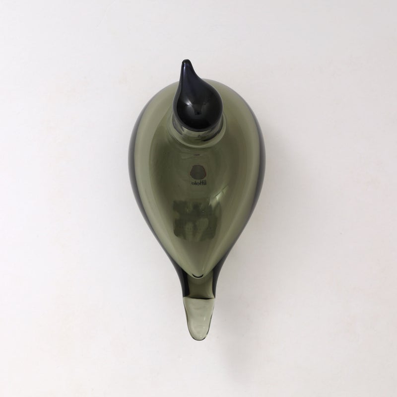 Birds by Toikka | Chiffchaff | iittala