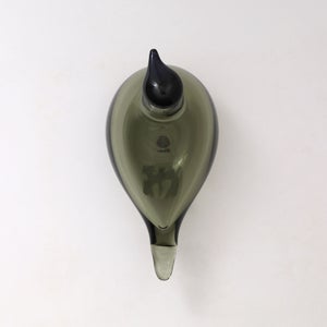 Birds Chiffchaff パイングリーン 0064