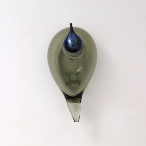 Birds Chiffchaff パイングリーン 0068