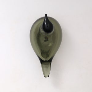 Birds Chiffchaff パイングリーン 0074