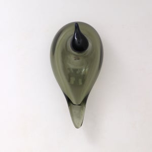 Birds Chiffchaff パイングリーン 0080