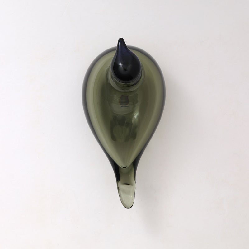 Birds by Toikka | Chiffchaff | iittala