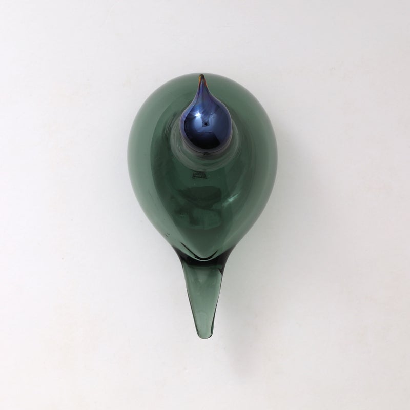 Birds by Toikka | Chiffchaff | iittala