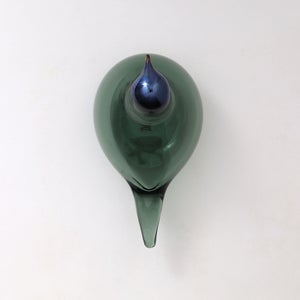 Birds Chiffchaff パイングリーン 0094