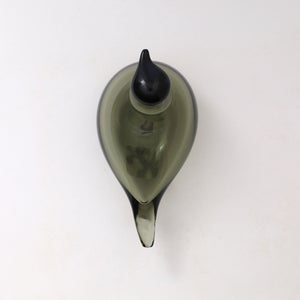 Birds Chiffchaff パイングリーン 0103