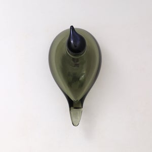 Birds Chiffchaff パイングリーン 0106