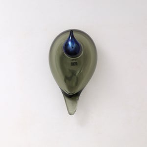 Birds Chiffchaff パイングリーン 0112