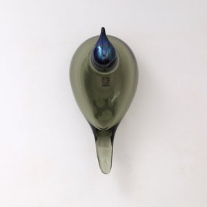 Birds Chiffchaff パイングリーン 0114