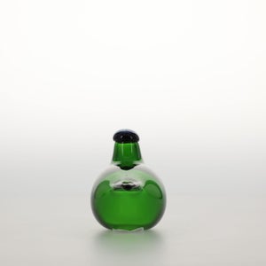 Birds Chiffchaff グリーン 0096