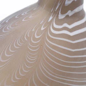 Birds Curlew サンド 0013