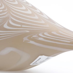 Birds Curlew サンド 0007