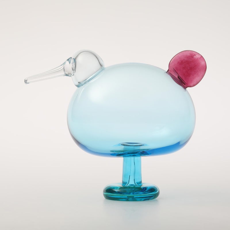 Birds by Toikka | Festive Kiwi | iittala