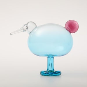 Birds  Festive Kiwi 1036