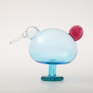 Birds  Festive Kiwi 1065