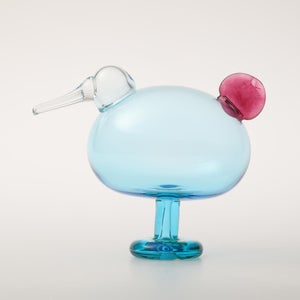 Birds  Festive Kiwi 1093