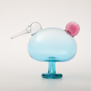 Birds  Festive Kiwi 1094