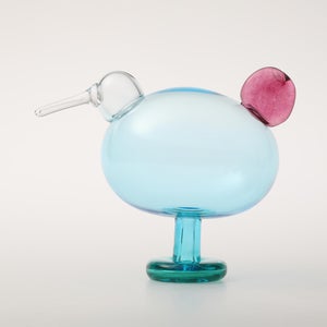 Birds  Festive Kiwi 1115