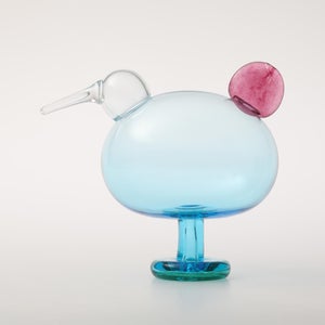 Birds  Festive Kiwi 1138