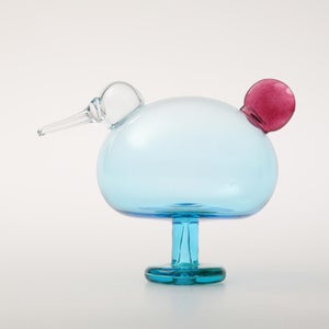 Birds  Festive Kiwi 1145