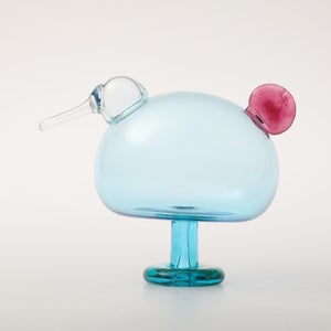 Birds  Festive Kiwi 1155