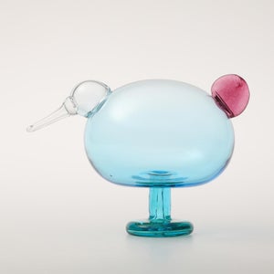 Birds  Festive Kiwi 1157