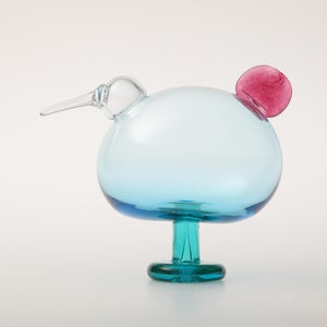 Birds  Festive Kiwi 1174