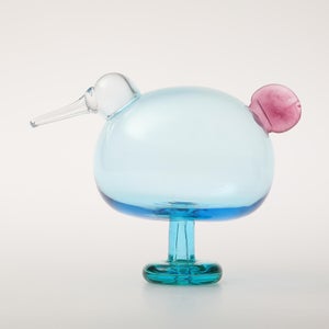 Birds  Festive Kiwi 1195