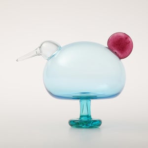 Birds  Festive Kiwi 1204