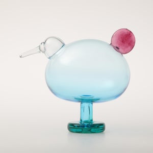 Birds  Festive Kiwi 1213