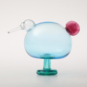 Birds  Festive Kiwi 1220