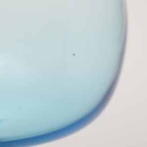 Birds  Festive Kiwi 1006