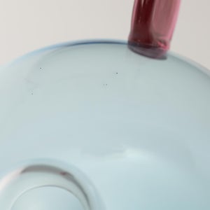 Birds  Festive Kiwi 1013