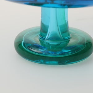 Birds  Festive Kiwi 1019