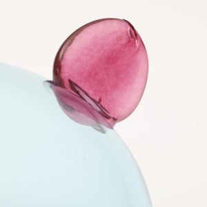 Birds  Festive Kiwi 1020