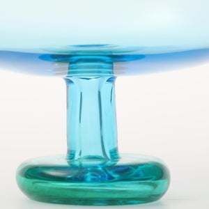 Birds  Festive Kiwi 1022