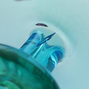 Birds  Festive Kiwi 1030