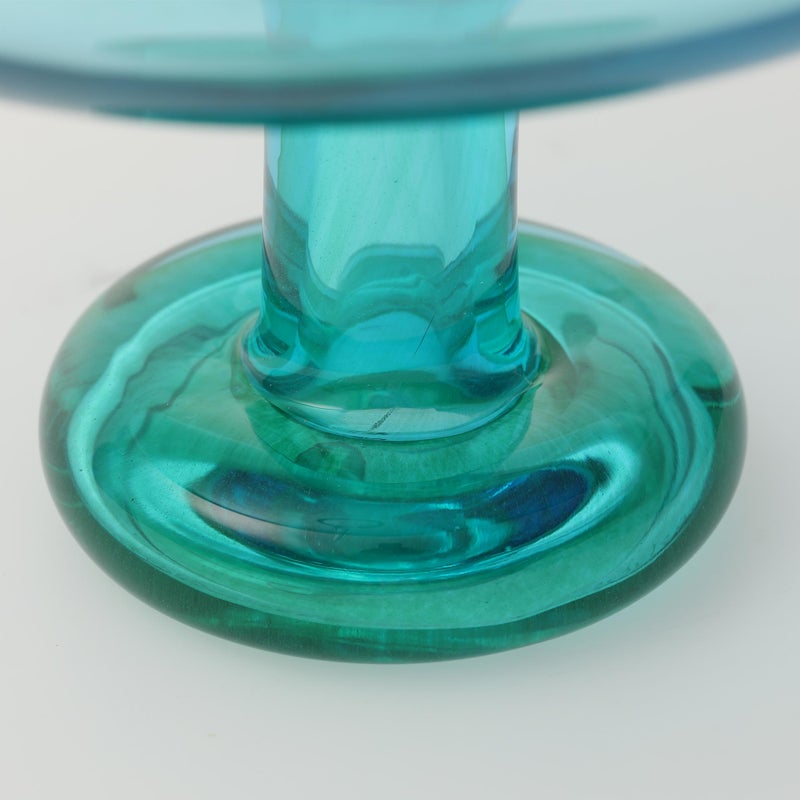 Birds by Toikka | Festive Kiwi | iittala