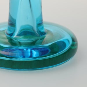 Birds  Festive Kiwi 1036