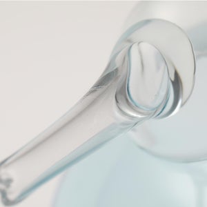 Birds  Festive Kiwi 1039