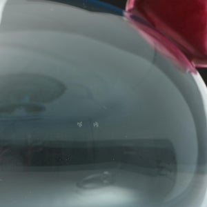 Birds  Festive Kiwi 1051