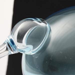 Birds  Festive Kiwi 1056