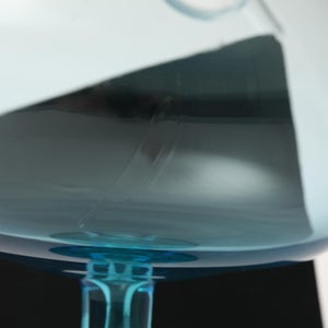 Birds  Festive Kiwi 1059