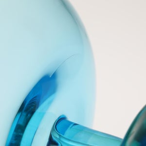 Birds  Festive Kiwi 1065