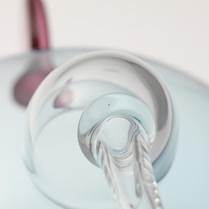 Birds  Festive Kiwi 1066