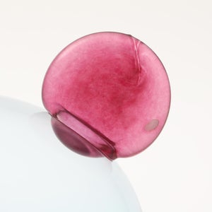 Birds  Festive Kiwi 1072