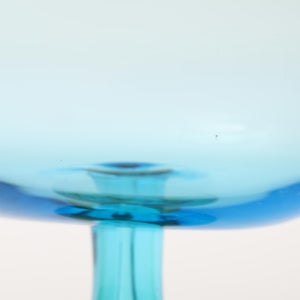 Birds  Festive Kiwi 1075