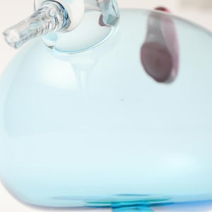 Birds  Festive Kiwi 1077