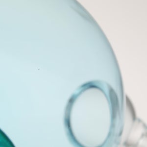 Birds  Festive Kiwi 1083