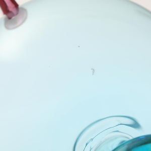 Birds  Festive Kiwi 1084