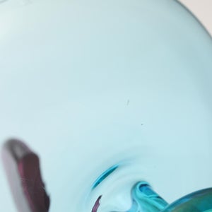 Birds  Festive Kiwi 1085